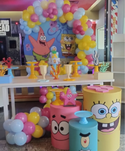 Foto-13